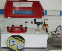 Esnek levhalar - Su Sızdırmazlığı için - Çatı su sızdırmazlığı için bitüm, plastik ve lastik levhalar - Su geçirmezlik tayini