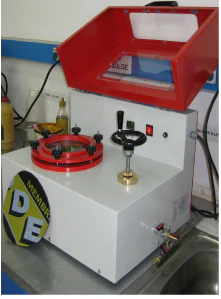 Flexible Platten - für Wasserdichtigkeit - Bitumen, Kunststoff und Gummiplatten für Dachabdichtung - Wasserdichtigkeitsprüfung