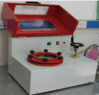 Flexible Platten - für Wasserdichtigkeit - Bitumen, Kunststoff und Gummiplatten für Dachabdichtung - Wasserdichtigkeitsprüfung