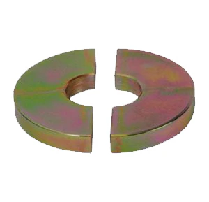 Ayrılabilir Sürsaj Ağırlık