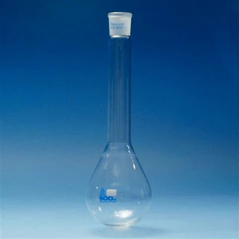 Balloons - Flat bottom, Short neck