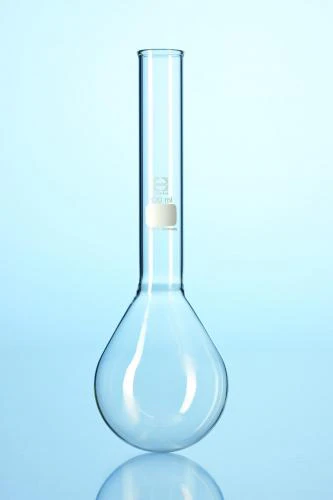 Balloons - Flat bottom, Short neck