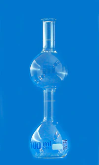 Balloons - Flat bottom, Short neck