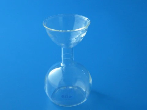 Balloons - Flat bottom, Short neck