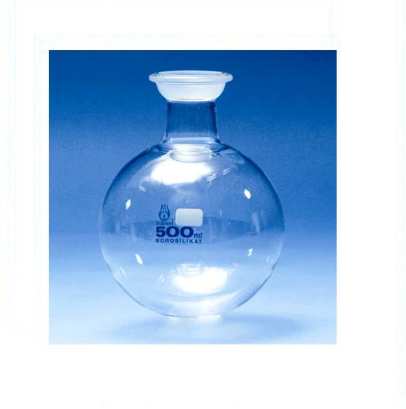 Balonlar - Kürevi şliflim D.Y.