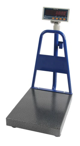  Tartım Baskülleri - 150 kg