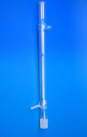 FLAT COOLER - WITHOUT SHELL / TS 3952