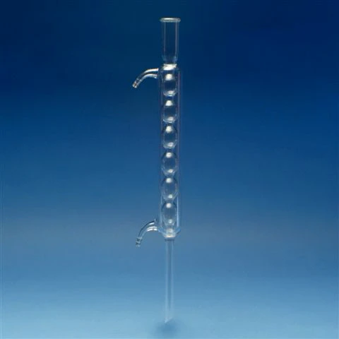 FLAT COOLER - WITHOUT SHELL / TS 3952