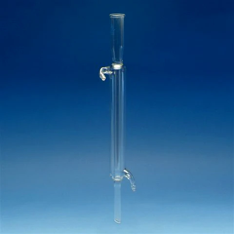 DÜZ SOĞUTUCU - ŞİLİFSİZ / TS 3952