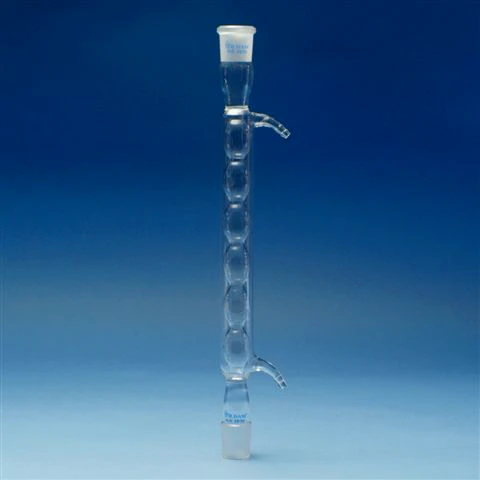 FLAT COOLER - WITHOUT SHELL / TS 3952