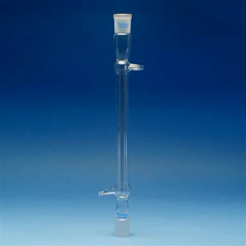 FLAT COOLER - WITHOUT SHELL / TS 3952