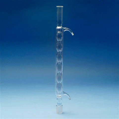 FLAT COOLER - WITHOUT SHELL / TS 3952