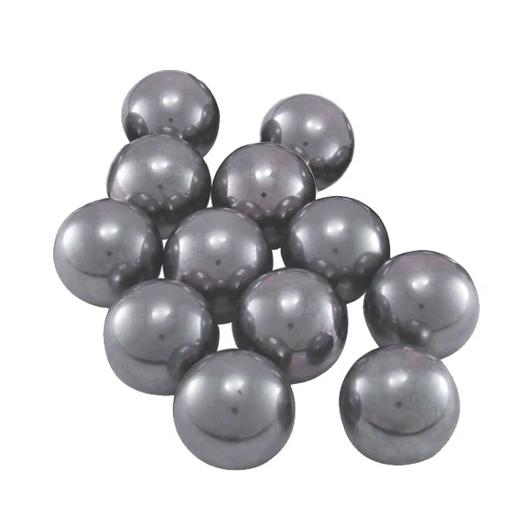 Los Angeles Appareil d'Érosion