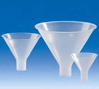 Huni (PP) Yarı şeffaf