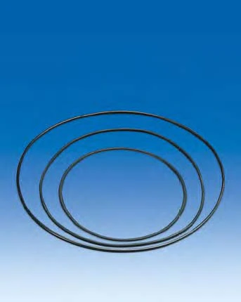 Desikatör Vanalı Düz (PC)