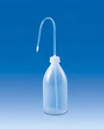 Piset - Standart, Klasik