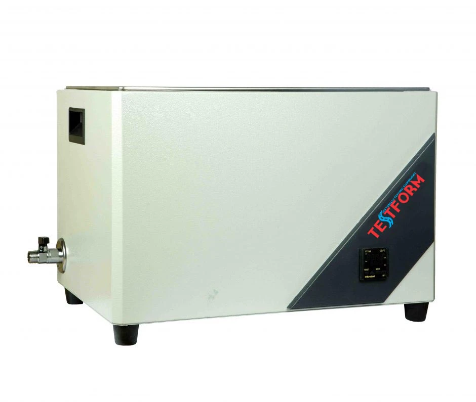 حمام الماء - 6 لتر