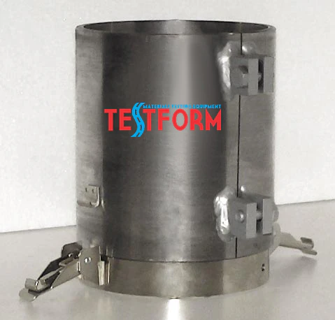 P.R.D. KALIP (Yüzde Reddetme Yoğunluğu)