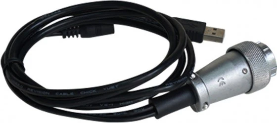 Non-nuclear Soil Density and Moisture Meter - EDG