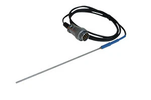 Non-nuclear Soil Density and Moisture Meter - EDG