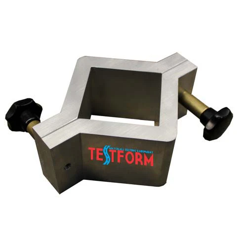 Penetrasyon test kalıbı 69 mm