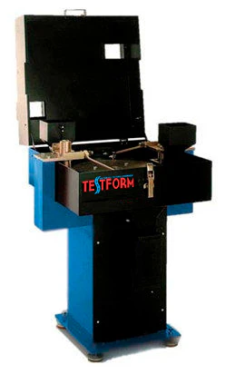 AAV Aşınma cihazı