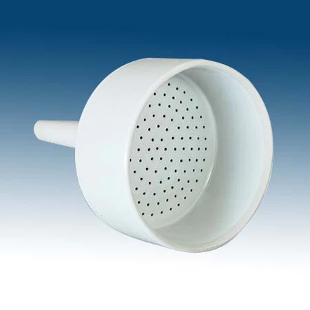 Burning Containers - Cylindrical