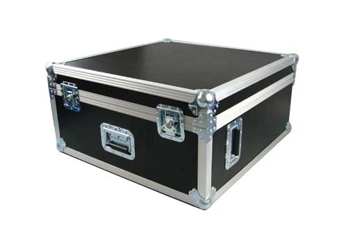 جهاز اختبار مقاومة الانزلاق والاحتكاك