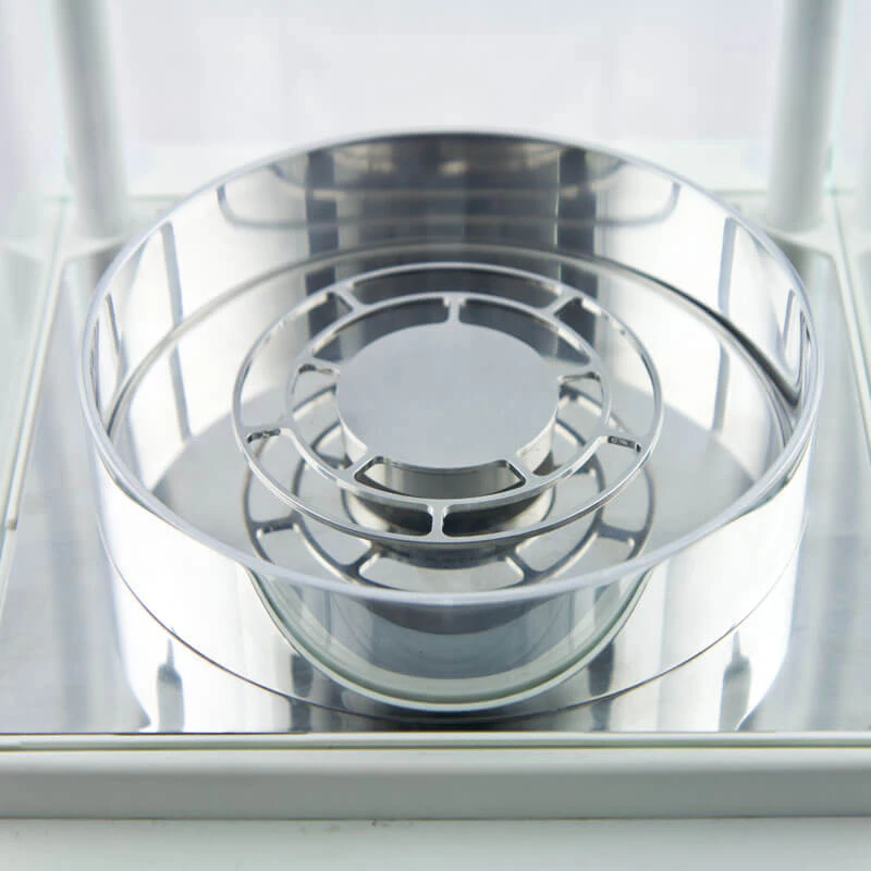 Balance semi-micro - 60/220 g