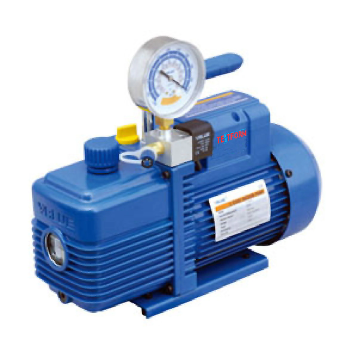 Decreasing level permeability set