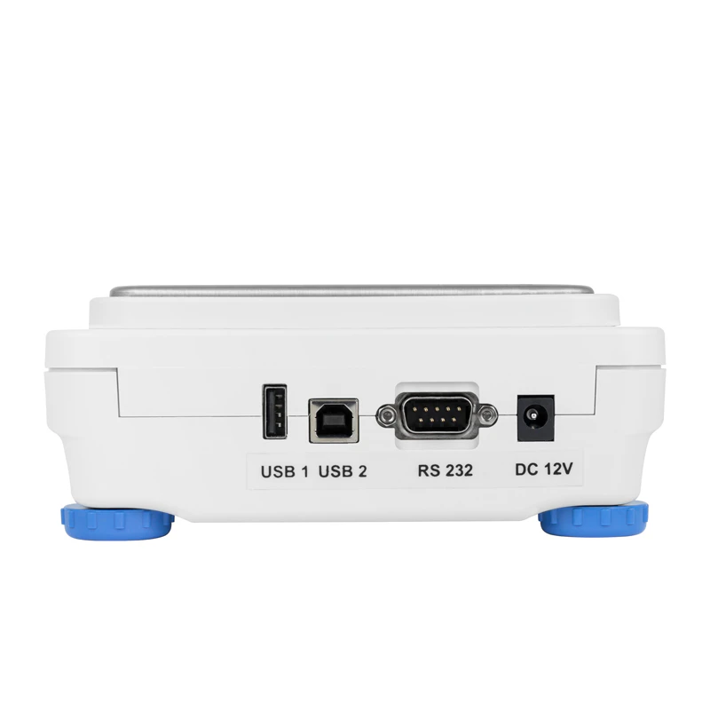 Bilancia di precisione - 200 g