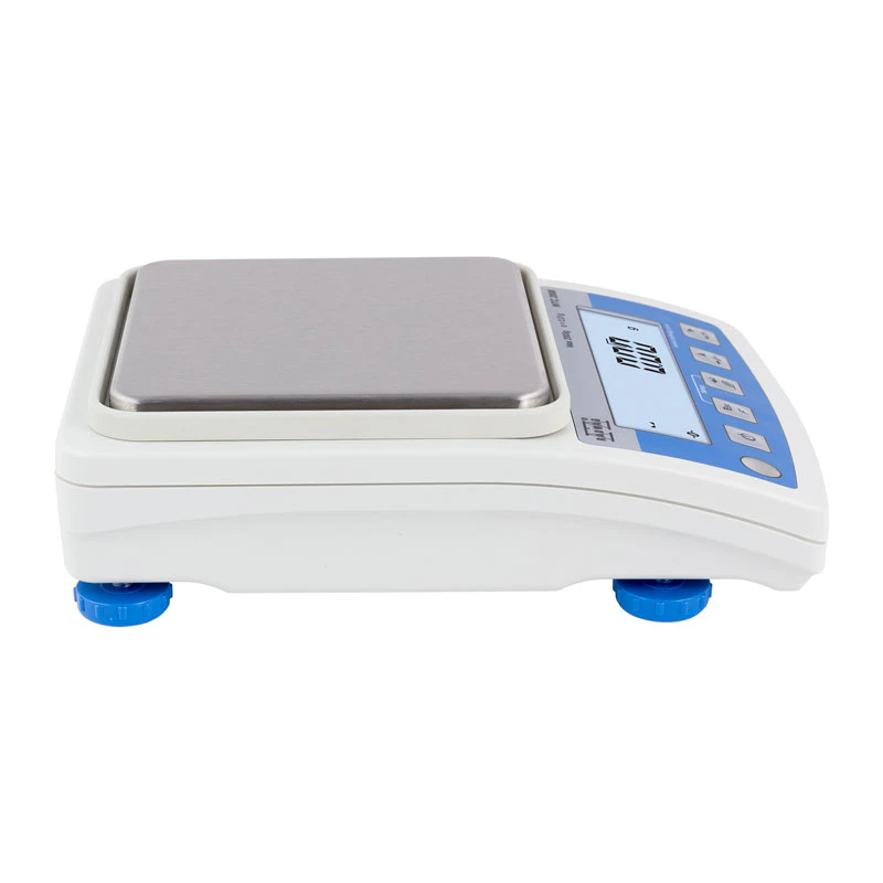 Precision Scale - 2000 g