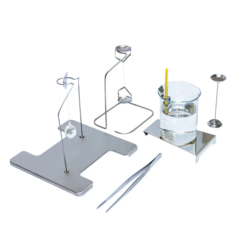 Kit 195 Density Determination Kit