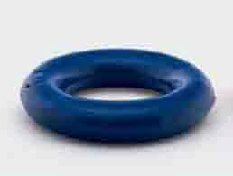 Denge Halkaları - Erlenler ve Balonlar için