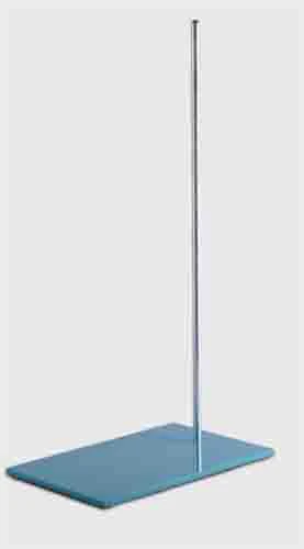 Standlar - Dikdörtgen