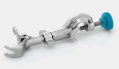 KISKAÇ - Termometreler için, nivolu