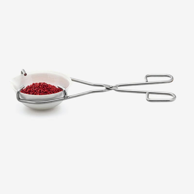 Maşalar - Kapsüller için