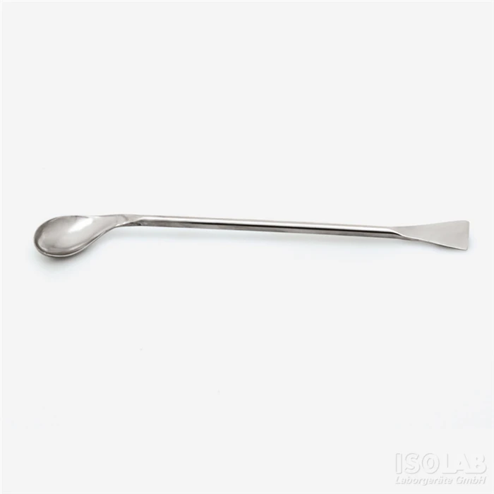 Spatole - Poly, Acciaio inossidabile