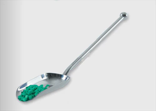 Laboratory Spatula - Stainless steel