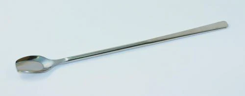 Kaşık - Paslanmaz çelik