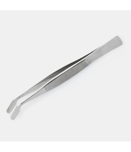 Pensler - Lemeller için, eğimli uçlu