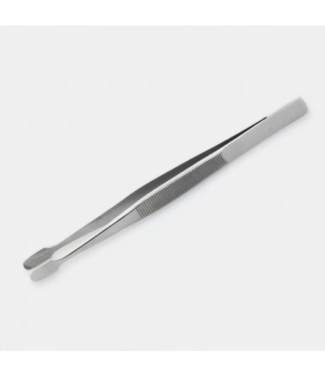 Pensler - Lemeller için, düz uçlu