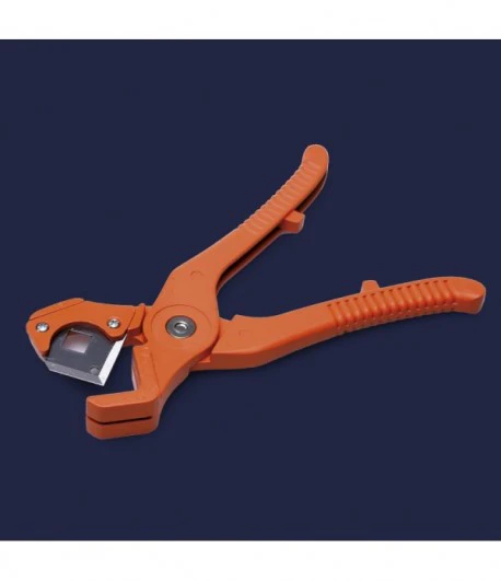 Makaslar - Hortum kesmek için