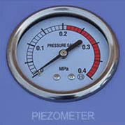 Autoclave - Type Vertical, Type à couvercle facile à ouvrir, 100 L