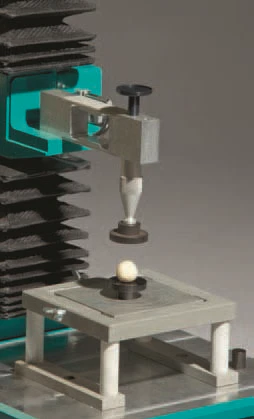 Gluten, ekmek kırıntısı, bisküvi, vb. Reolojik özelliklerin kontrolü