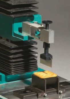 Çeşitli gıdaların (kraker, kurabiye, makarna) gücünün belirlenmesi