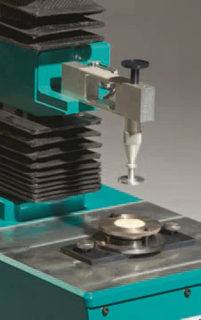 Gıda ortamlarında yapışma stresinin belirlenmesi (buğday ve çavdar hamuru)