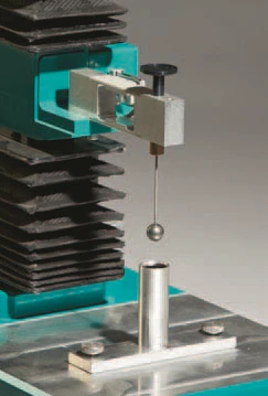 Gıdaların viskozitesinin belirlenmesi