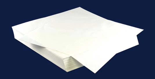 Filtre Kağıdı - Genel Amaçlı