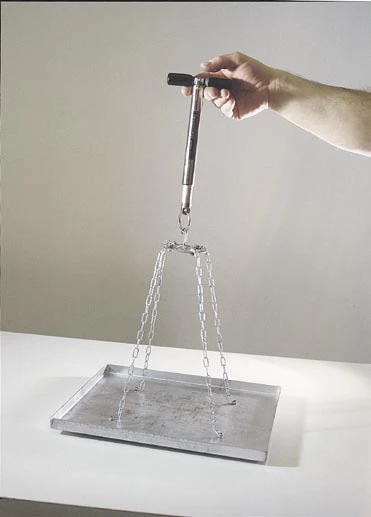 Kaplamalı mıcırların yayılma hızı